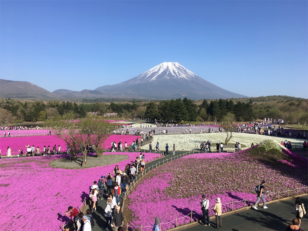 f:id:hirogy:20170508212653j:image f:id:hirogy:20170508212653j:image
