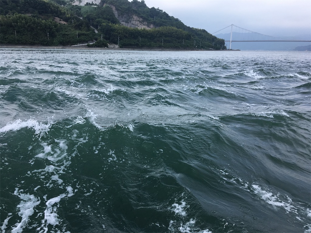 f:id:hirogy:20170906230512j:image f:id:hirogy:20170906230512j:image