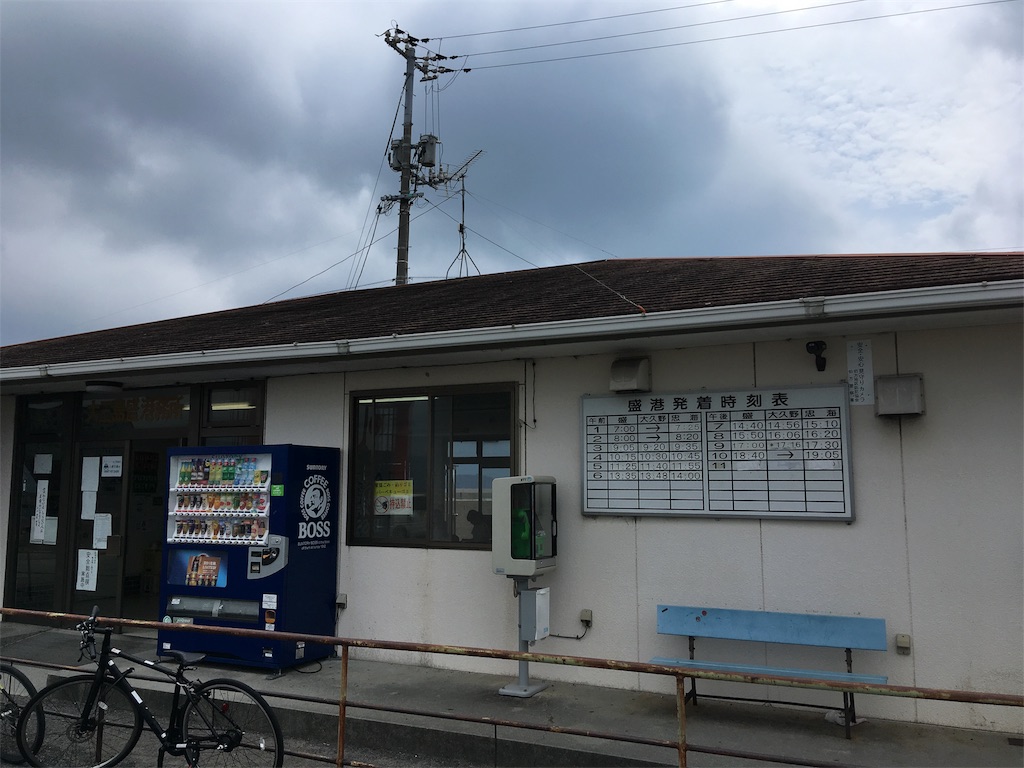 f:id:hirogy:20170906231119j:image f:id:hirogy:20170906231119j:image