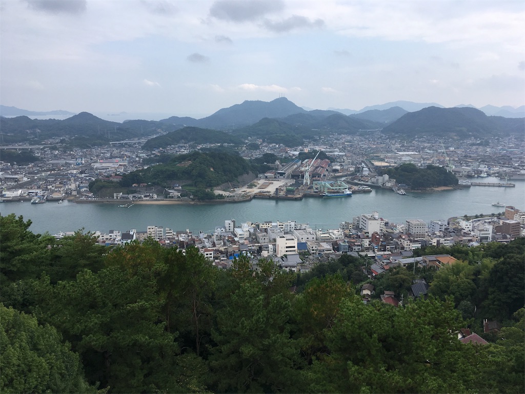 f:id:hirogy:20170906233301j:image f:id:hirogy:20170906233301j:image