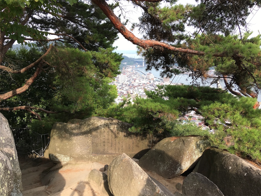 f:id:hirogy:20170906233352j:image f:id:hirogy:20170906233352j:image