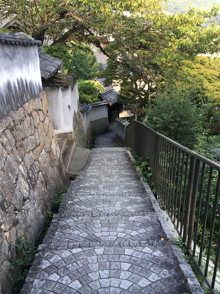 f:id:hirogy:20170906233431j:image f:id:hirogy:20170906233431j:image