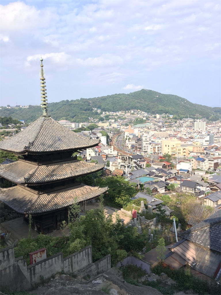 f:id:hirogy:20170906233547j:image f:id:hirogy:20170906233547j:image