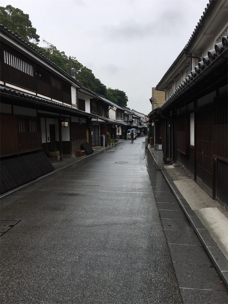 f:id:hirogy:20170907193630j:image f:id:hirogy:20170907193630j:image