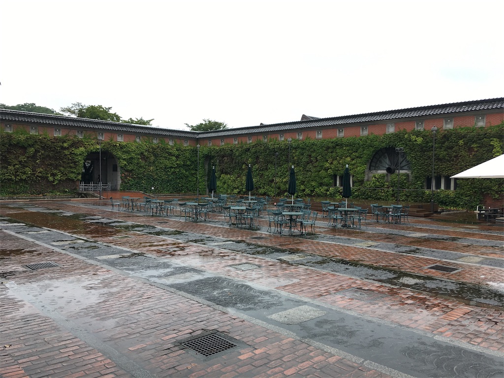 f:id:hirogy:20170907193721j:image f:id:hirogy:20170907193721j:image