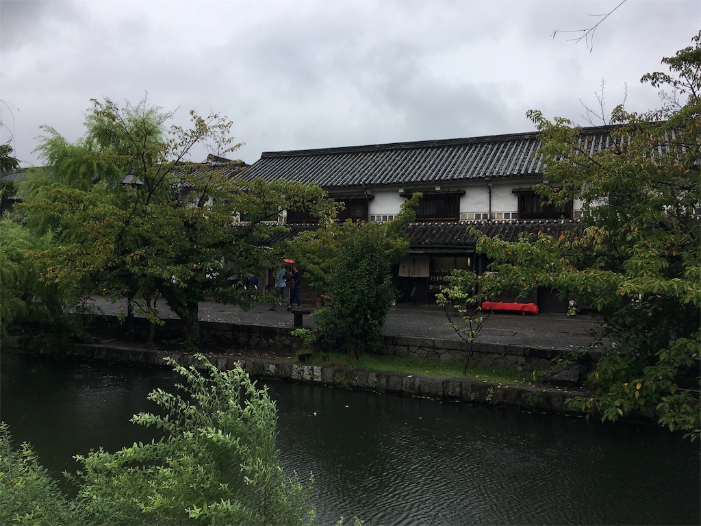 f:id:hirogy:20170907193824j:image f:id:hirogy:20170907193824j:image
