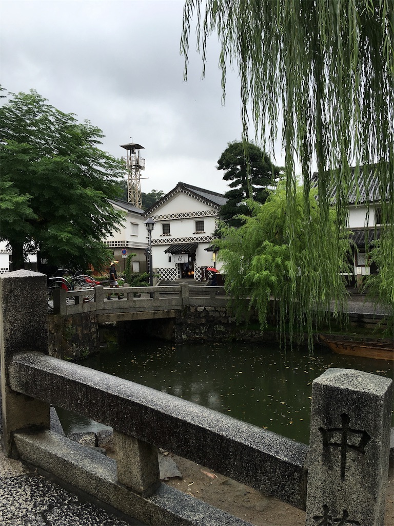 f:id:hirogy:20170907193940j:image f:id:hirogy:20170907193940j:image