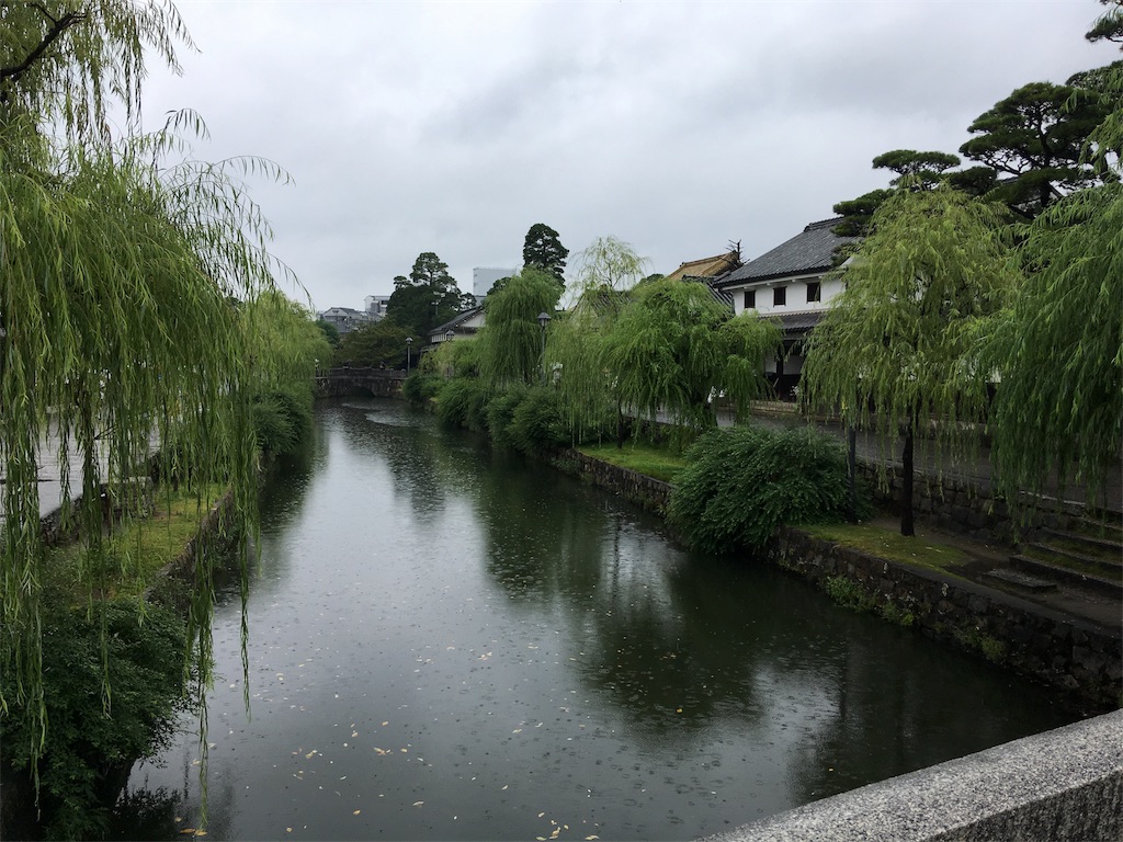 f:id:hirogy:20170907194004j:image f:id:hirogy:20170907194004j:image