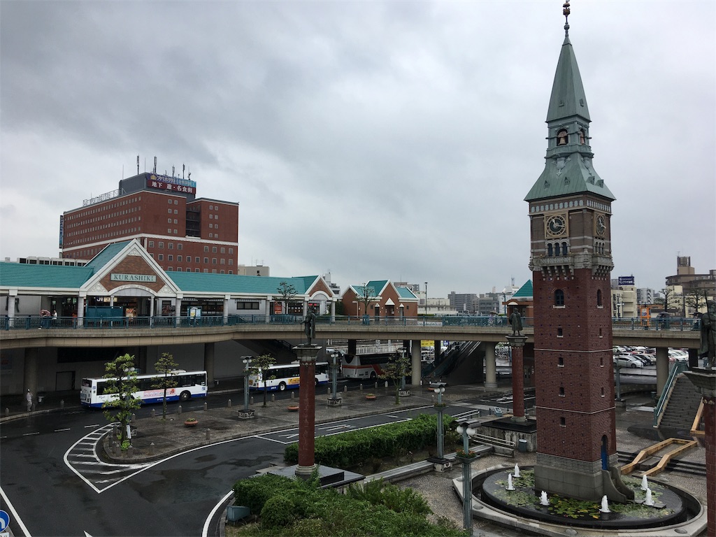 f:id:hirogy:20170907200129j:image f:id:hirogy:20170907200129j:image