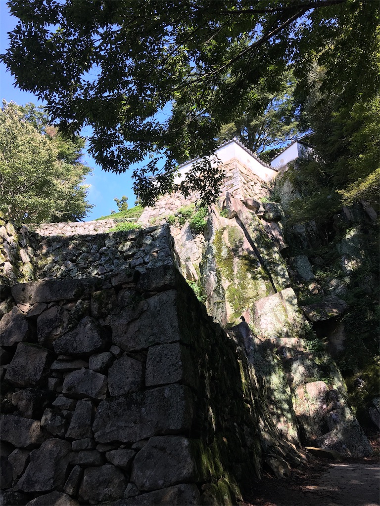 f:id:hirogy:20170908172533j:image f:id:hirogy:20170908172533j:image