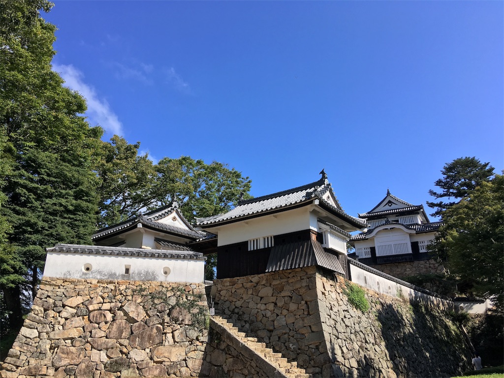 f:id:hirogy:20170908172620j:image f:id:hirogy:20170908172620j:image