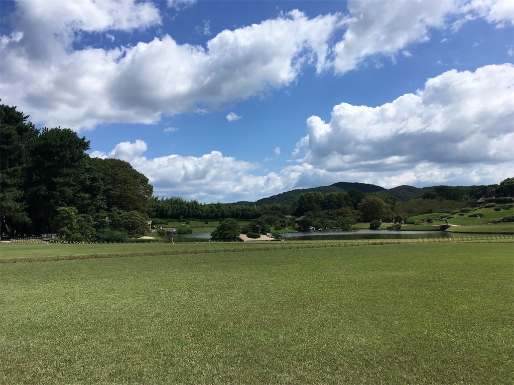 f:id:hirogy:20170908205742j:image f:id:hirogy:20170908205742j:image