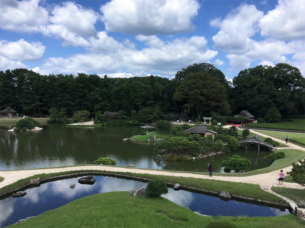f:id:hirogy:20170908205922j:image f:id:hirogy:20170908205922j:image