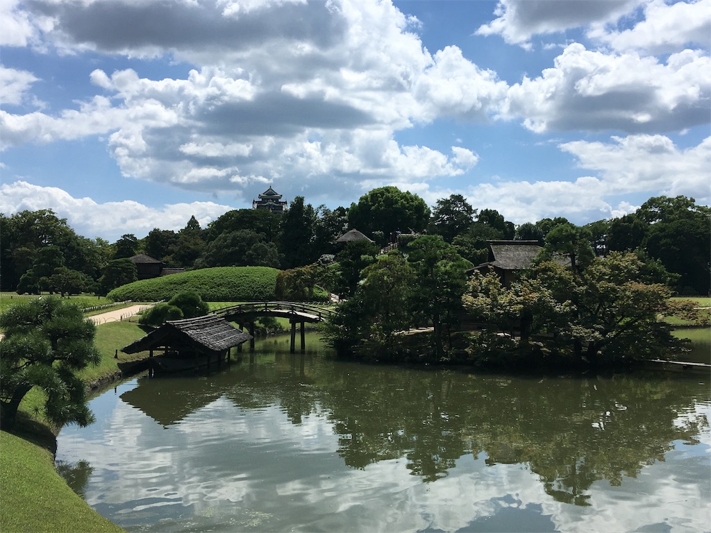 f:id:hirogy:20170908205951j:image f:id:hirogy:20170908205951j:image