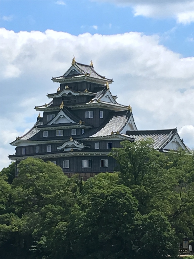f:id:hirogy:20170908210122j:image f:id:hirogy:20170908210122j:image
