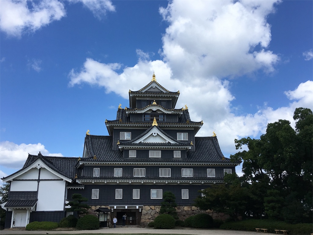 f:id:hirogy:20170908211050j:image f:id:hirogy:20170908211050j:image