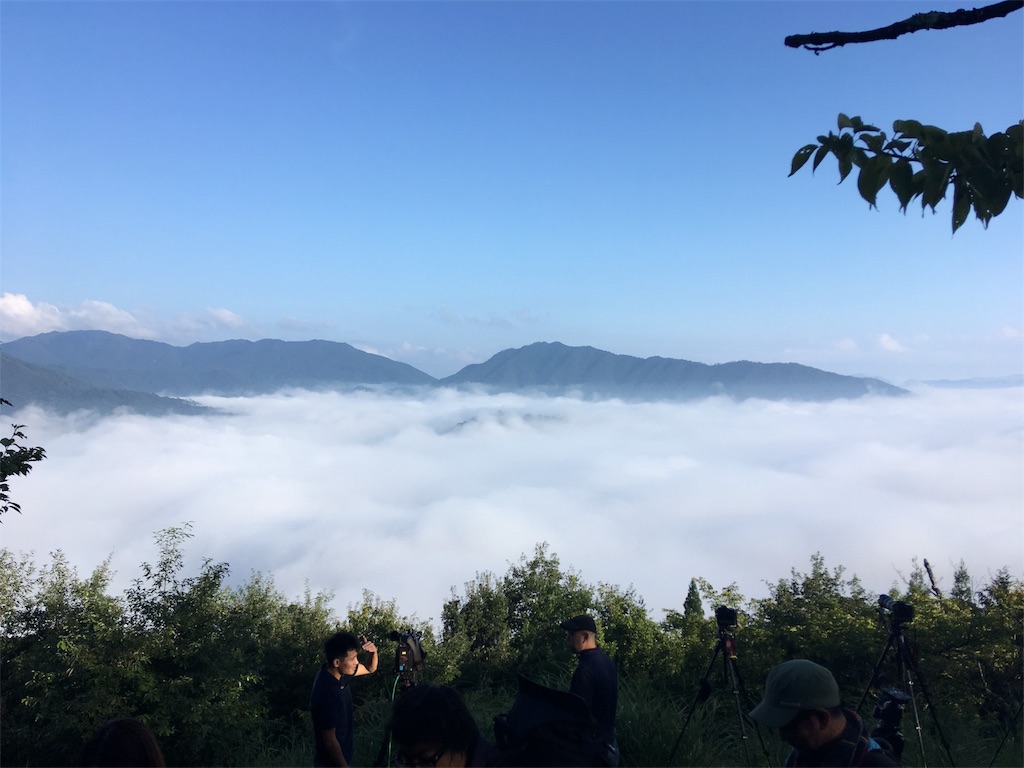 f:id:hirogy:20170909222823j:image f:id:hirogy:20170909222823j:image