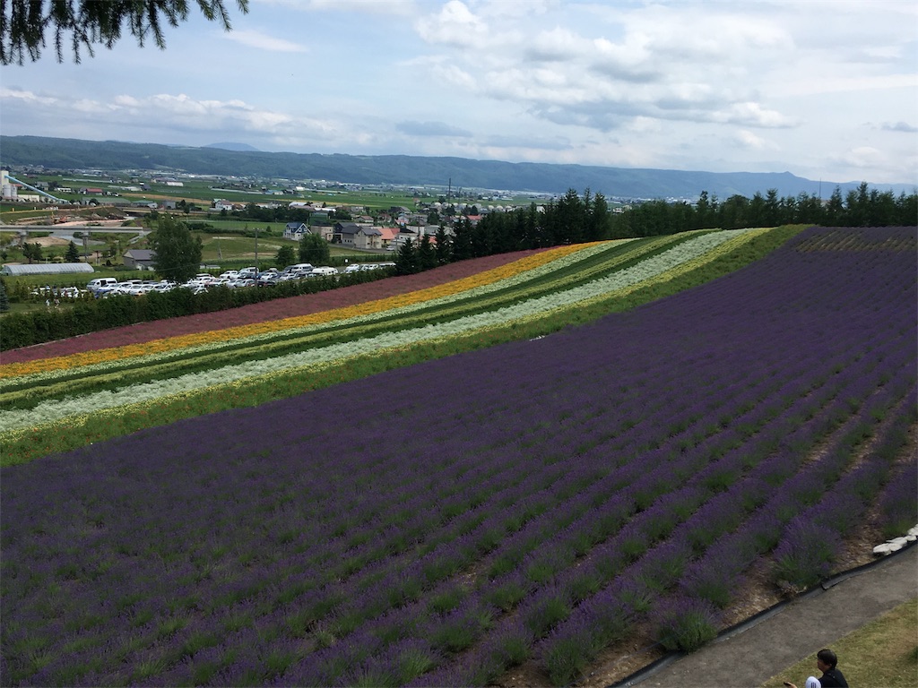 f:id:hirogy:20171016203907j:image