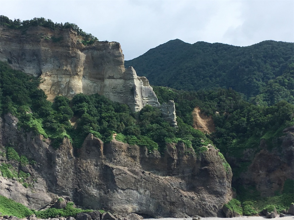 f:id:hirogy:20171016204338j:image f:id:hirogy:20171016204338j:image