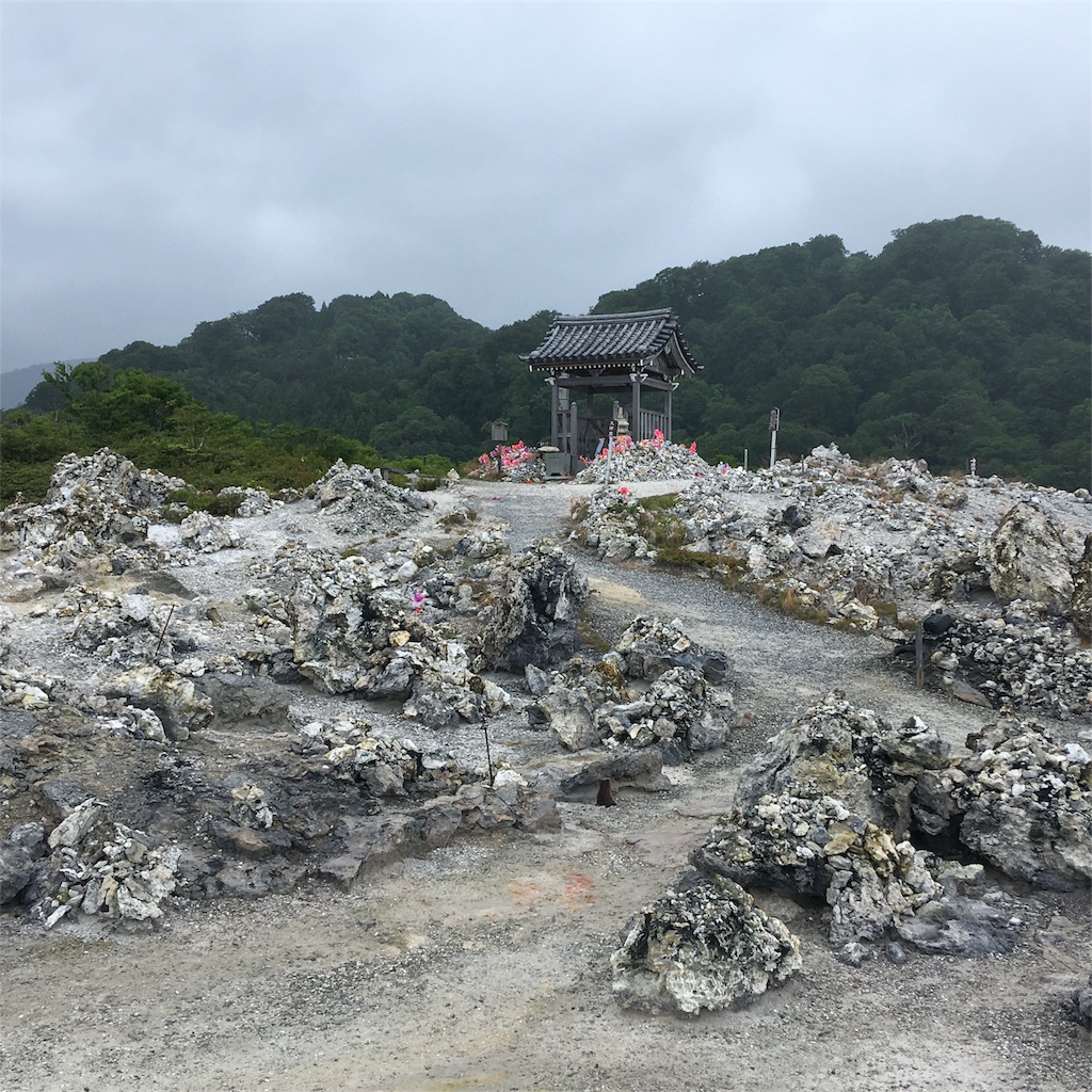 f:id:hirogy:20171017204457j:image f:id:hirogy:20171017204457j:image