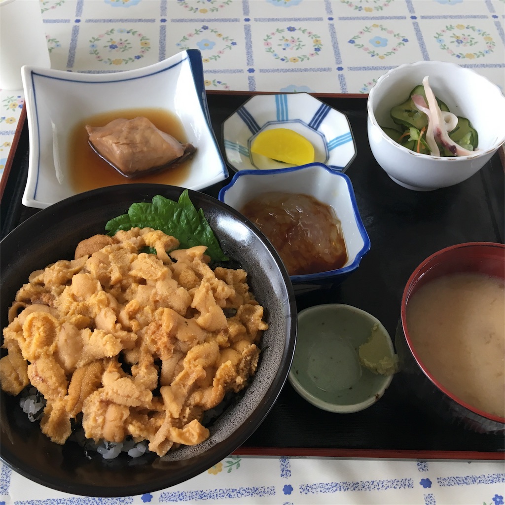 f:id:hirogy:20171017205037j:image f:id:hirogy:20171017205037j:image