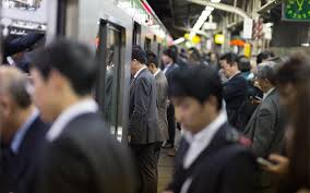 f:id:hiroharu-8022:20180108222227j:plain f:id:hiroharu-8022:20180108222227j:plain