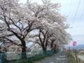 20080402124015