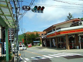 20090523234024