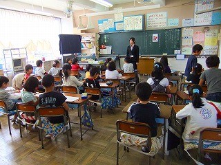 20101023235943