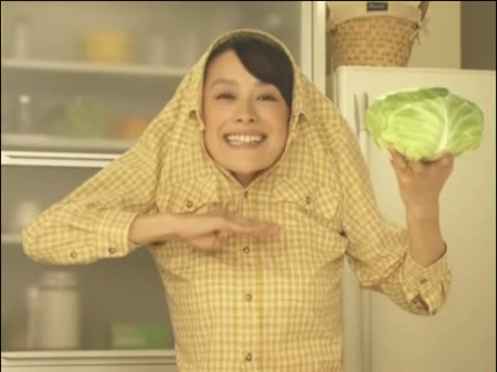20101121124640