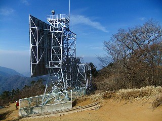 20110206221659