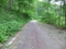 20120624204316