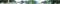 20120804105620