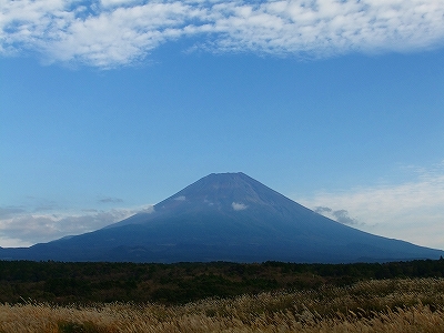 20121014213939
