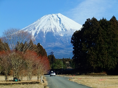 20130105154120