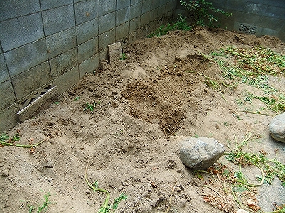 20130715191636