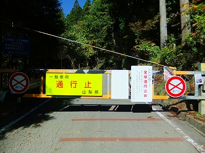f:id:hirohiro:20131028130218j:image f:id:hirohiro:20131028130218j:image