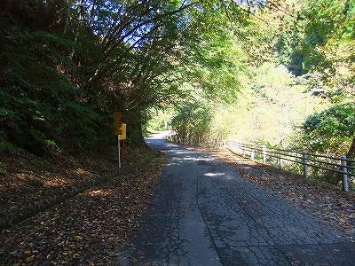 f:id:hirohiro:20131028130219j:image f:id:hirohiro:20131028130219j:image