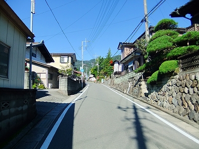 f:id:hirohiro:20131028130220j:image f:id:hirohiro:20131028130220j:image