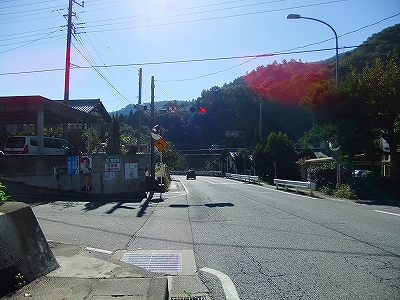 f:id:hirohiro:20131028130222j:image f:id:hirohiro:20131028130222j:image
