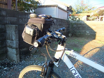 f:id:hirohiro:20131028130225j:image f:id:hirohiro:20131028130225j:image