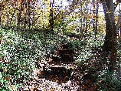 f:id:hirohiro:20131028130345j:image f:id:hirohiro:20131028130345j:image