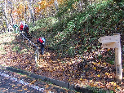 f:id:hirohiro:20131028130349j:image f:id:hirohiro:20131028130349j:image