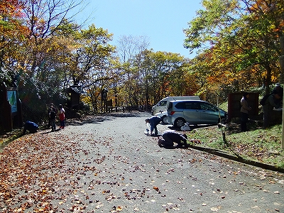 f:id:hirohiro:20131028130627j:image f:id:hirohiro:20131028130627j:image