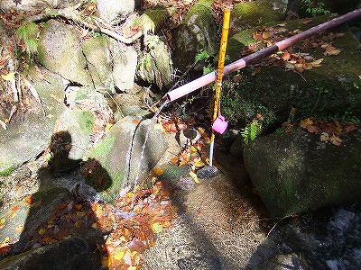 f:id:hirohiro:20131028130629j:image f:id:hirohiro:20131028130629j:image