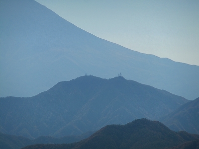 f:id:hirohiro:20131028130631j:image f:id:hirohiro:20131028130631j:image