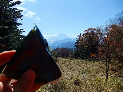 f:id:hirohiro:20131028130633j:image f:id:hirohiro:20131028130633j:image