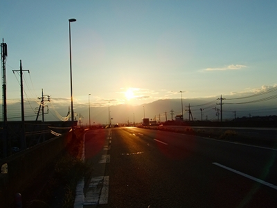 f:id:hirohiro:20131028130656j:image f:id:hirohiro:20131028130656j:image