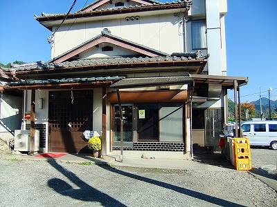 f:id:hirohiro:20131028130657j:image f:id:hirohiro:20131028130657j:image