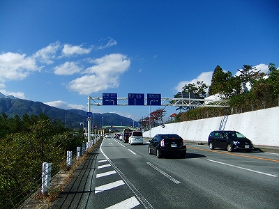 f:id:hirohiro:20131104183951j:image f:id:hirohiro:20131104183951j:image